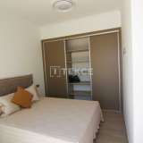  Luxueuses Villas Individuelles avec Piscine à Torrevieja Alicante 8160822 thumb17