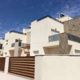  Luxueuses Villas Individuelles avec Piscine à Torrevieja Alicante 8160822 thumb8