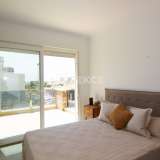  Luxe Vrijstaande Villa's met Zwembaden in Torrevieja Alicante 8160822 thumb20