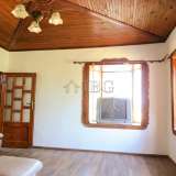  2-bedroom renovated house in small and peaceful village near the sea Durankulak village 8160823 thumb5