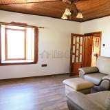  2-bedroom renovated house in small and peaceful village near the sea Durankulak village 8160823 thumb9