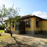  2-bedroom renovated house in small and peaceful village near the sea Durankulak village 8160823 thumb31