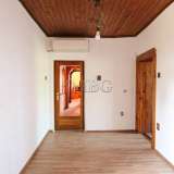  2-bedroom renovated house in small and peaceful village near the sea Durankulak village 8160823 thumb18