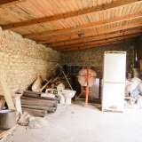  2-bedroom renovated house in small and peaceful village near the sea Durankulak village 8160823 thumb66