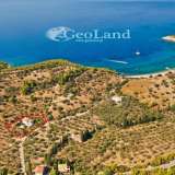  For Rent , Building 280 m2 Spetses 7860825 thumb2