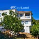  For Rent , Building 280 m2 Spetses 7860825 thumb8