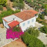  For Rent , Building 280 m2 Spetses 7860825 thumb5