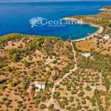  For Rent , Building 280 m2 Spetses 7860825 thumb0
