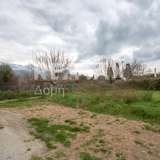  For Sale - (€ 0 / m2), Plot 600 m2 Agria 8060825 thumb9