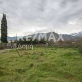  For Sale - (€ 0 / m2), Plot 600 m2 Agria 8060825 thumb3