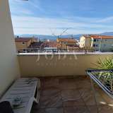  Terraced house with sea view Kostrena 8060826 thumb14