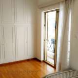  Verkauf - (€ 0 / m2), Apartment 135 m2 Nea Smyrni 8060833 thumb9