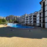  Various Apartments for sale in Royal Palm, Sveti Vlas, 150 m to the beach Sveti Vlas resort 7960844 thumb16