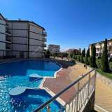  Various Apartments for sale in Royal Palm, Sveti Vlas, 150 m to the beach Sveti Vlas resort 7960844 thumb3