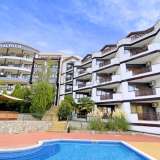  Various Apartments for sale in Royal Palm, Sveti Vlas, 150 m to the beach Sveti Vlas resort 7960844 thumb1