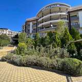  Various Apartments for sale in Royal Palm, Sveti Vlas, 150 m to the beach Sveti Vlas resort 7960844 thumb6