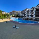  Various Apartments for sale in Royal Palm, Sveti Vlas, 150 m to the beach Sveti Vlas resort 7960844 thumb15