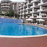  Various Apartments for sale in Royal Palm, Sveti Vlas, 150 m to the beach Sveti Vlas resort 7960844 thumb8