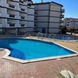  Various Apartments for sale in Royal Palm, Sveti Vlas, 150 m to the beach Sveti Vlas resort 7960844 thumb17