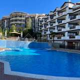  Various Apartments for sale in Royal Palm, Sveti Vlas, 150 m to the beach Sveti Vlas resort 7960844 thumb5