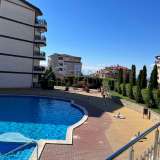  Various Apartments for sale in Royal Palm, Sveti Vlas, 150 m to the beach Sveti Vlas resort 7960844 thumb20