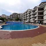  Various Apartments for sale in Royal Palm, Sveti Vlas, 150 m to the beach Sveti Vlas resort 7960844 thumb10