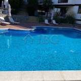  Various Apartments for sale in Royal Palm, Sveti Vlas, 150 m to the beach Sveti Vlas resort 7960844 thumb21