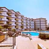  Various Apartments for sale in Royal Palm, Sveti Vlas, 150 m to the beach Sveti Vlas resort 7960844 thumb14