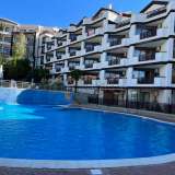  Various Apartments for sale in Royal Palm, Sveti Vlas, 150 m to the beach Sveti Vlas resort 7960844 thumb2