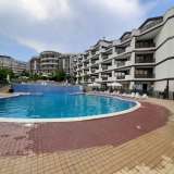  Various Apartments for sale in Royal Palm, Sveti Vlas, 150 m to the beach Sveti Vlas resort 7960844 thumb9