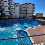  Various Apartments for sale in Royal Palm, Sveti Vlas, 150 m to the beach Sveti Vlas resort 7960844 thumb19