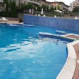  Various Apartments for sale in Royal Palm, Sveti Vlas, 150 m to the beach Sveti Vlas resort 7960844 thumb11