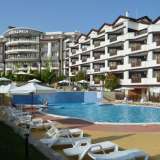  Various Apartments for sale in Royal Palm, Sveti Vlas, 150 m to the beach Sveti Vlas resort 7960844 thumb0