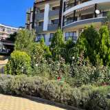  Various Apartments for sale in Royal Palm, Sveti Vlas, 150 m to the beach Sveti Vlas resort 7960844 thumb24