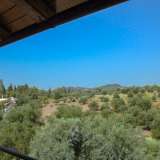  Building with houses with 530 m² total area in Gouvia Corfu. Corfu 2960845 thumb20