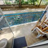  Студия с балконом на продажу в Сани Дей 3, Солнечный Берег Солнечный берег 8060851 thumb1