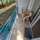  Студия с балконом на продажу в Сани Дей 3, Солнечный Берег Солнечный берег 8060851 thumb3