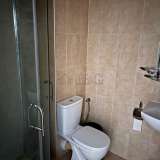  Apartment with 1 bedroom, 2 bathrooms in Luxor, Sveti Vlas Sveti Vlas resort 8060853 thumb26