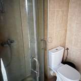  Apartment with 1 bedroom, 2 bathrooms in Luxor, Sveti Vlas Sveti Vlas resort 8060853 thumb25