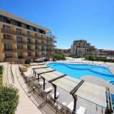 Apartment with 1 bedroom, 2 bathrooms in Luxor, Sveti Vlas Sveti Vlas resort 8060853 thumb31