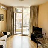  Apartment with 1 bedroom, 2 bathrooms in Luxor, Sveti Vlas Sveti Vlas resort 8060853 thumb3