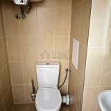  Apartment with 1 bedroom, 2 bathrooms in Luxor, Sveti Vlas Sveti Vlas resort 8060853 thumb16