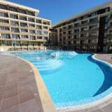  Apartment with 1 bedroom, 2 bathrooms in Luxor, Sveti Vlas Sveti Vlas resort 8060853 thumb0