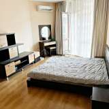  Квартира с 1 спальней и 2 ванными комнатами в Луксоре, Святой Влас Святой Влас 8060853 thumb18