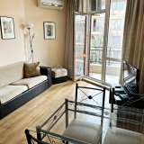  Apartment with 1 bedroom, 2 bathrooms in Luxor, Sveti Vlas Sveti Vlas resort 8060853 thumb17