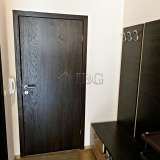  Apartment with 1 bedroom, 2 bathrooms in Luxor, Sveti Vlas Sveti Vlas resort 8060853 thumb14