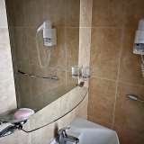 Apartment with 1 bedroom, 2 bathrooms in Luxor, Sveti Vlas Sveti Vlas resort 8060853 thumb24