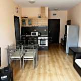  Apartment with 1 bedroom, 2 bathrooms in Luxor, Sveti Vlas Sveti Vlas resort 8060853 thumb11