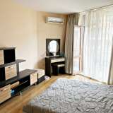  Apartment with 1 bedroom, 2 bathrooms in Luxor, Sveti Vlas Sveti Vlas resort 8060853 thumb19