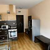  Apartment with 1 bedroom, 2 bathrooms in Luxor, Sveti Vlas Sveti Vlas resort 8060853 thumb12